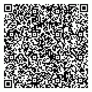 vCard 79022548884