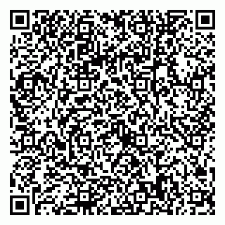 vCard 79022548886