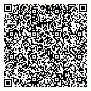 vCard 79022548887