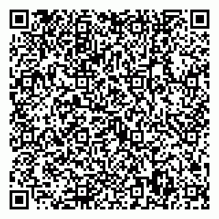 vCard 79022548888