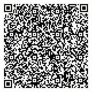 vCard 79022548889