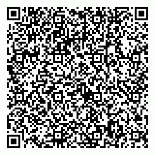 vCard 79022548890