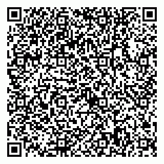 vCard 79022548892