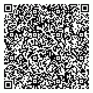 vCard 79022548894