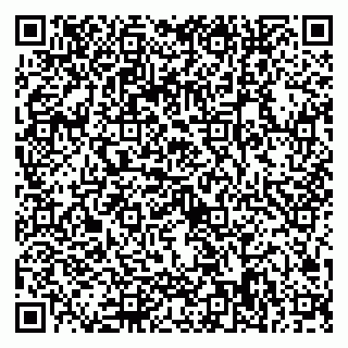 vCard 79022548895