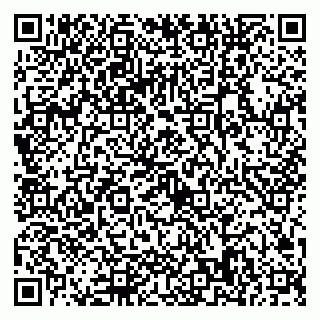 vCard 79022548896