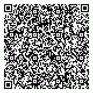vCard 79022548897