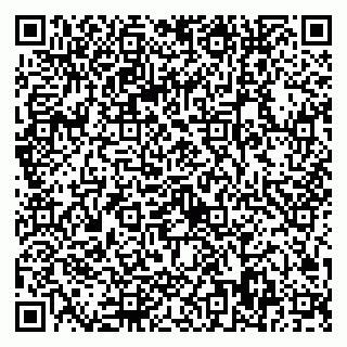 vCard 79022548899