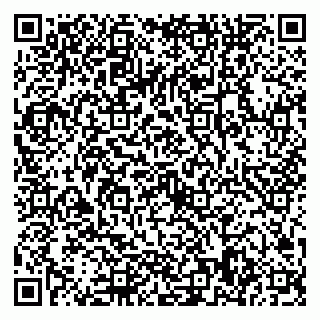 vCard 79022548900