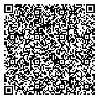 vCard 79022548901