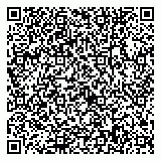 vCard 79022548902