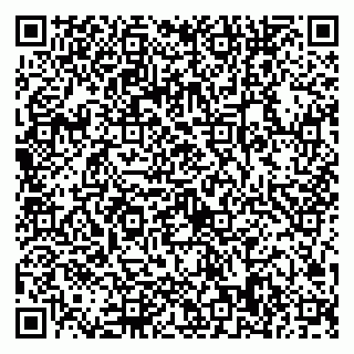 vCard 79022548904