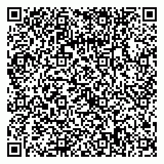 vCard 79022548905