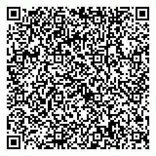 vCard 79022548906