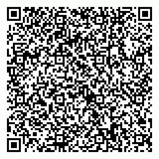 vCard 79022548907