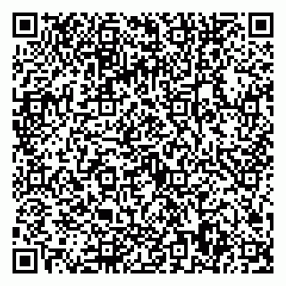 vCard 79022548908