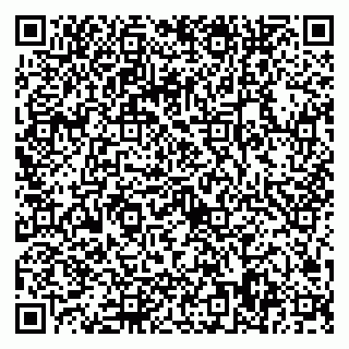 vCard 79022548909