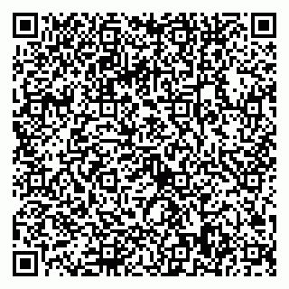vCard 79022548910