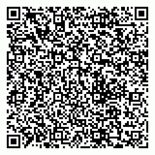 vCard 79022548911