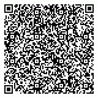 vCard 79022548912