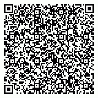 vCard 79022548913
