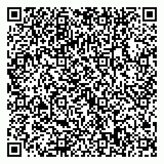 vCard 79022548914