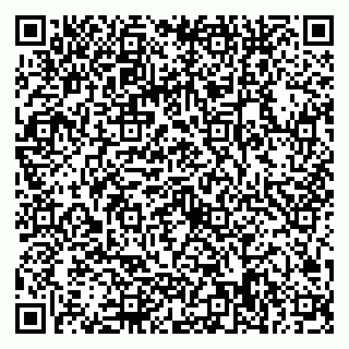 vCard 79022548915