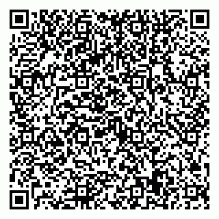 vCard 79022549014