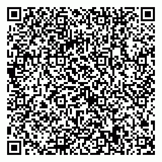 vCard 79022549017