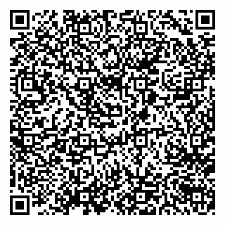 vCard 79022549019