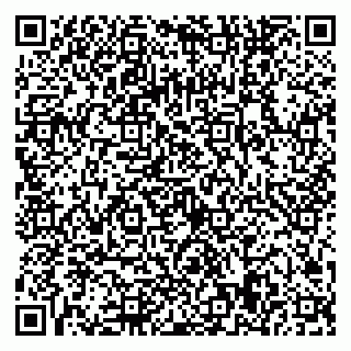 vCard 79022549022