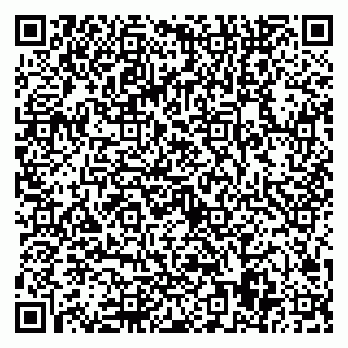 vCard 79022549028