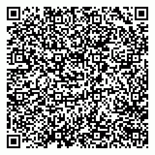 vCard 79022549029