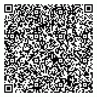 vCard 79022549030