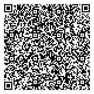 vCard 79022549032