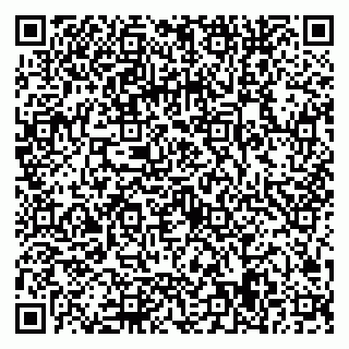 vCard 79022549033