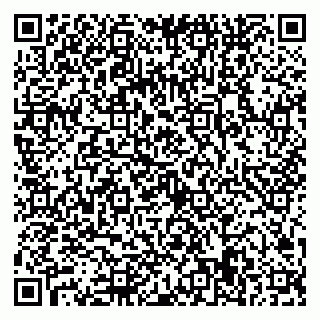 vCard 79022549035