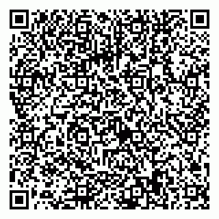 vCard 79022549037