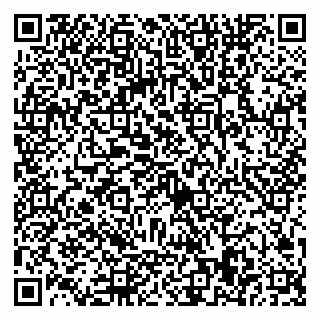 vCard 79022549040