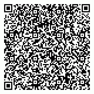 vCard 79022549042