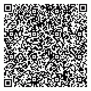 vCard 79022549044