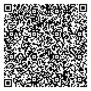 vCard 79022549045