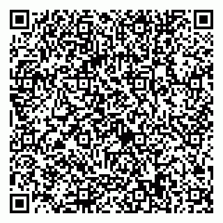 vCard 79022549047