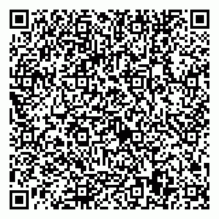 vCard 79022549048