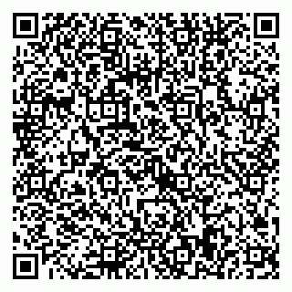 vCard 79022549212