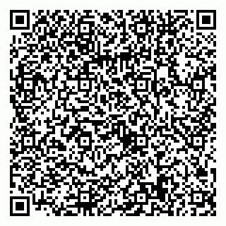 vCard 79022549216