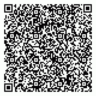 vCard 79022549222