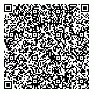 vCard 79022549283