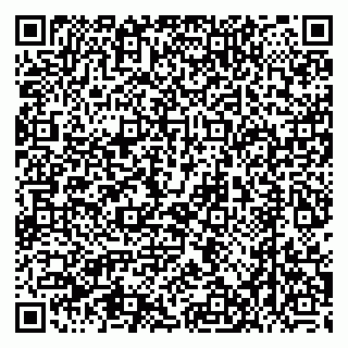 vCard 79022549308