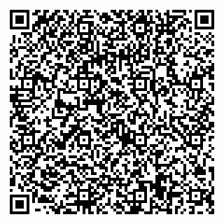vCard 79022549309